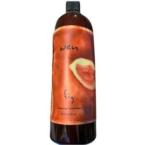 wen by chaz dean cleansing conditioner 32 - Fig